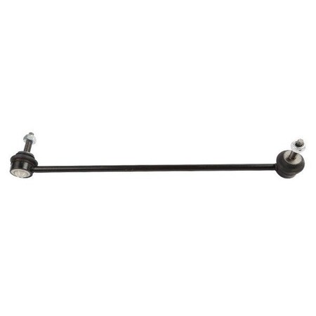 Suspensia Stab Bar Link, X07Sl1225 X07SL1225